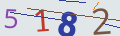verifycode